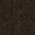 Arora Elm 4102